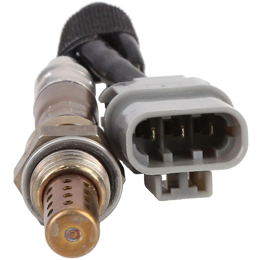 234-3075 – DENSO Oxygen Sensor, OE-Replacement